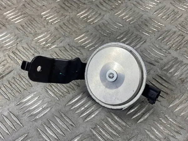 Jeep Claxon OEM FOB32932 voor Grand Cherokee WL image 2