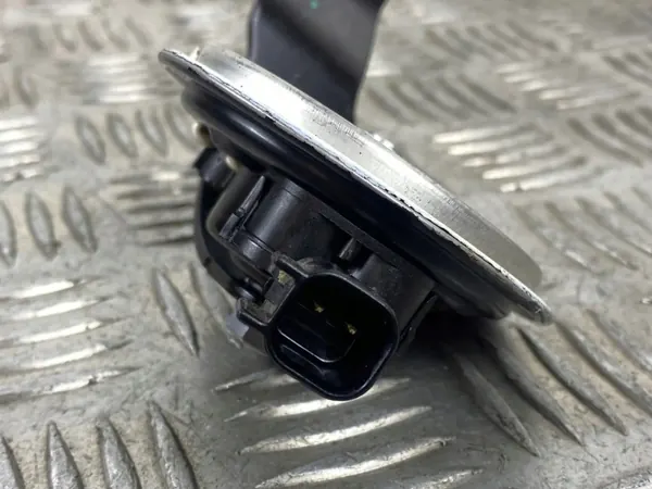 Jeep Claxon OEM FOB32932 voor Grand Cherokee WL image 3