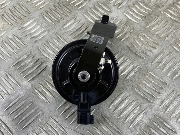 Jeep Claxon OEM FOB32932 voor Grand Cherokee WL image 4