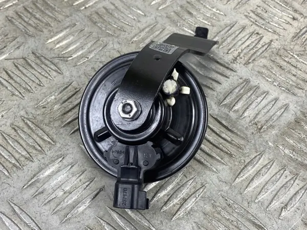 Jeep Claxon OEM FOB32932 voor Grand Cherokee WL image 5