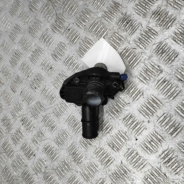 Carcasa de termostato Citroen C3 II image 2