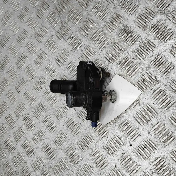 Carcasa de termostato Citroen C3 II image 3