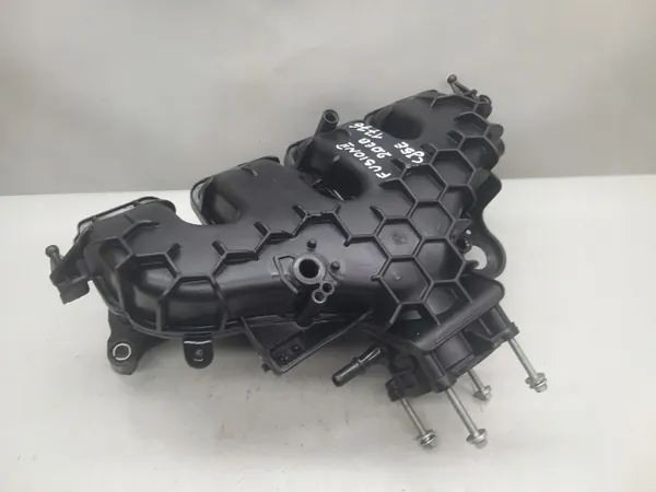 Imusarvi CJ5E-9424-BE 2.0 EcoBoost Ford image 2