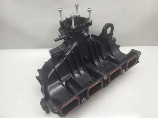 Imusarvi CJ5E-9424-BE 2.0 EcoBoost Ford image 10