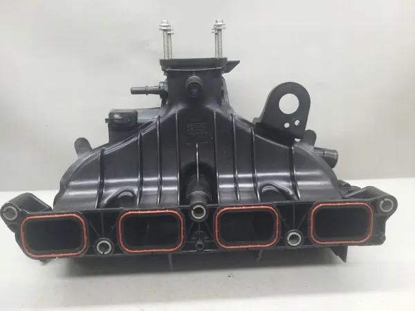 Imusarvi CJ5E-9424-BE 2.0 EcoBoost Ford image 3