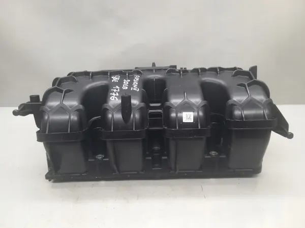 Imusarvi CJ5E-9424-BE 2.0 EcoBoost Ford image 4