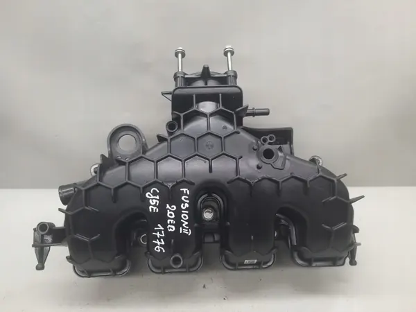 Imusarvi CJ5E-9424-BE 2.0 EcoBoost Ford image 5