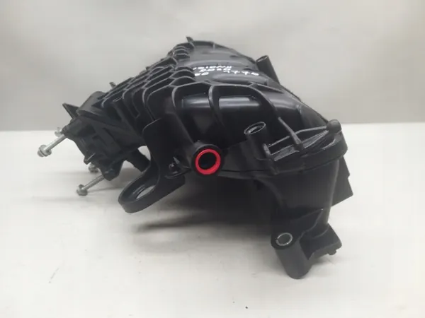 Imusarvi CJ5E-9424-BE 2.0 EcoBoost Ford image 6
