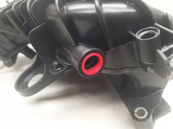 Imusarvi CJ5E-9424-BE 2.0 EcoBoost Ford image 7