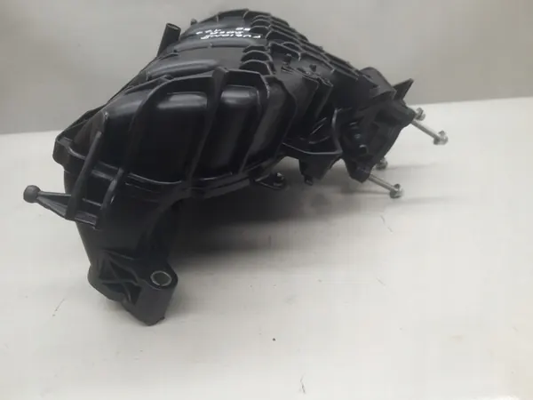 Imusarvi CJ5E-9424-BE 2.0 EcoBoost Ford image 8