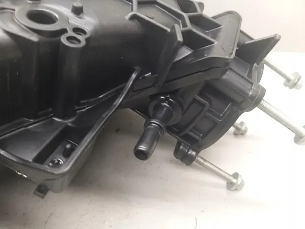 Imusarvi CJ5E-9424-BE 2.0 EcoBoost Ford image 9