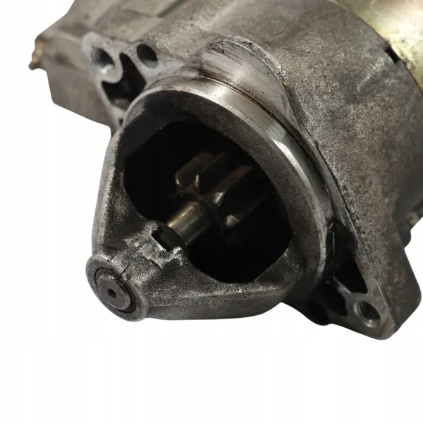Anlasser Smart Fortwo C450 OEM Q0003188V008000000 image 10