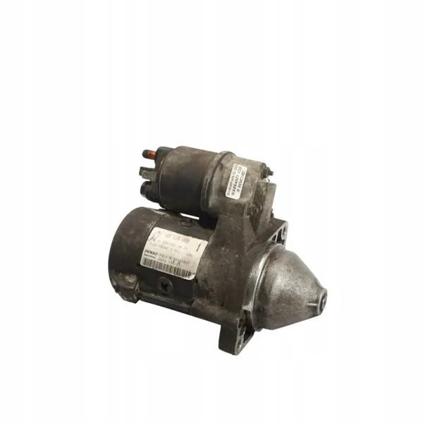 Anlasser Smart Fortwo C450 OEM Q0003188V008000000 image 3