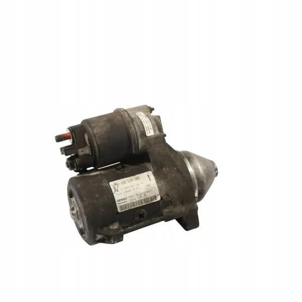 Anlasser Smart Fortwo C450 OEM Q0003188V008000000 image 4