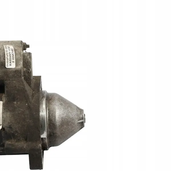 Anlasser Smart Fortwo C450 OEM Q0003188V008000000 image 6