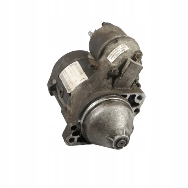 Anlasser Smart Fortwo C450 OEM Q0003188V008000000 image 7