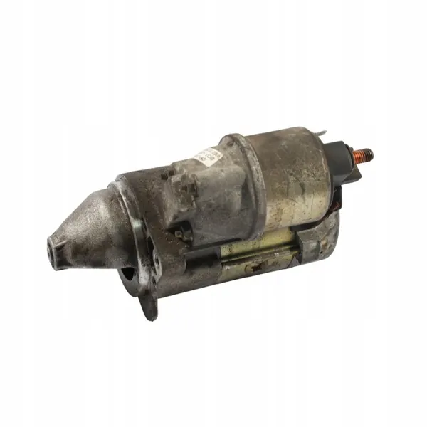 Anlasser Smart Fortwo C450 OEM Q0003188V008000000 image 8