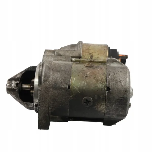 Anlasser Smart Fortwo C450 OEM Q0003188V008000000 image 9