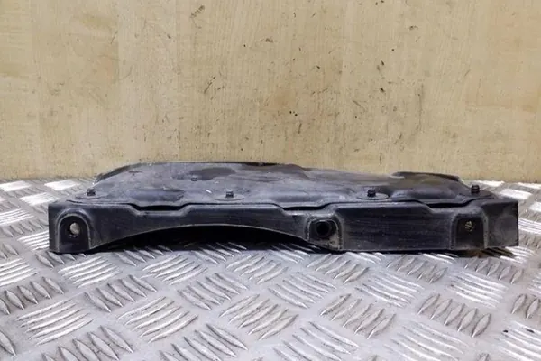 Moottorin kansi KIA SPORTAGE V 291202S500 image 3