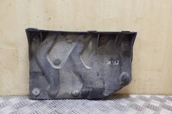 Moottorin kansi KIA SPORTAGE V 291202S500 image 4