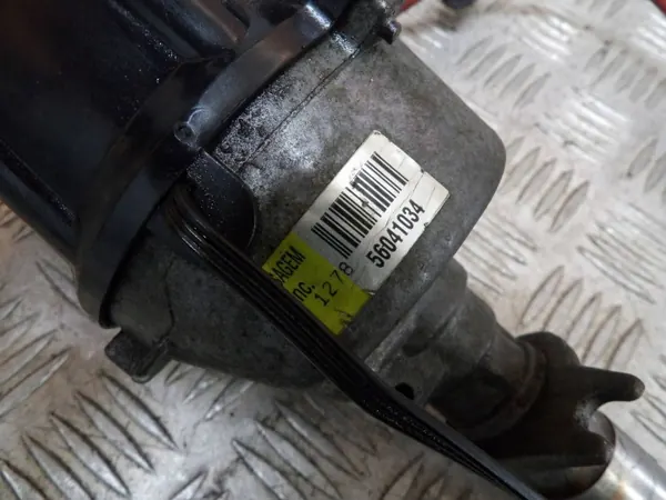 Bobina de Encendido Jeep OE OEM 1278 para Grand Cherokee ZJ 4.0 image 6