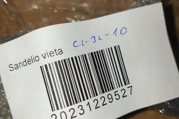 Interruptor de ajuste de espelhos VW GOLF III 1H0959565 image 4