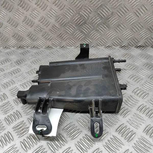 Filtro de partículas OEM 521122820 para Fiat 500 1.0L 2024 image 2