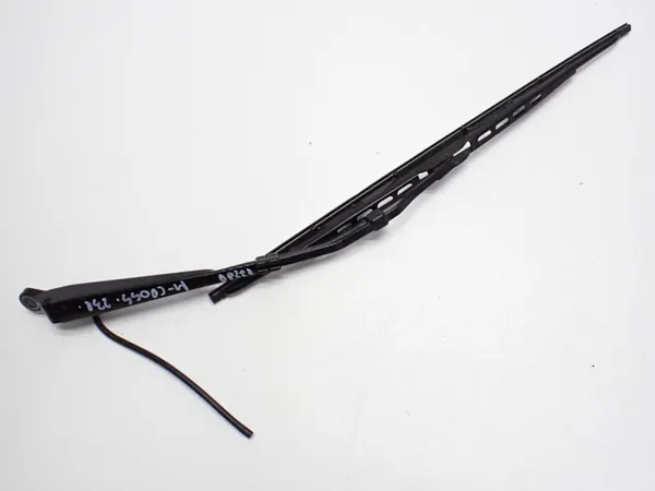 Bras d'essuie-glace avant OEM 8-45 Microcar M.Cross 23R image 2