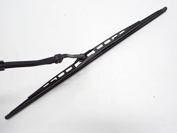 Bras d'essuie-glace avant OEM 8-45 Microcar M.Cross 23R image 3