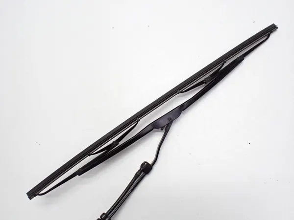 Bras d'essuie-glace avant OEM 8-45 Microcar M.Cross 23R image 4