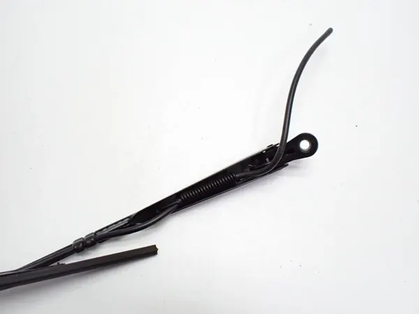Bras d'essuie-glace avant OEM 8-45 Microcar M.Cross 23R image 6