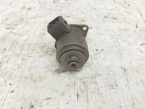Jaguar XF X250 stuur elektronisch onderdeel OEM 02371942 image 4