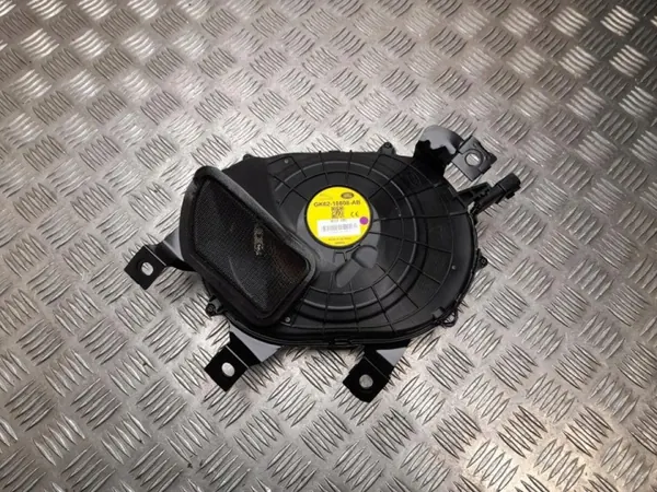 Subwoofer-luidspreker GK62-18808-AB voor Land Rover Sport L494 image 2