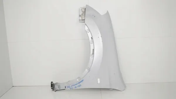 OEM 360203700 Voor linker spatbord Nissan Qashqai J10 image 2