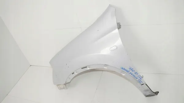 OEM 360203700 Voor linker spatbord Nissan Qashqai J10 image 3