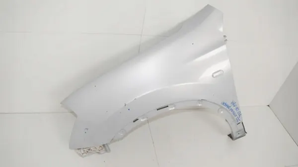 OEM 360203700 Voor linker spatbord Nissan Qashqai J10 image 4