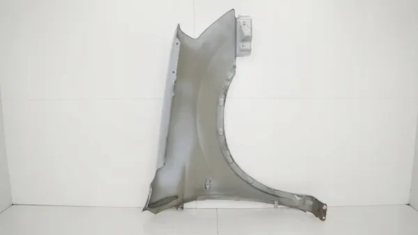 OEM 360203700 Voor linker spatbord Nissan Qashqai J10 image 8