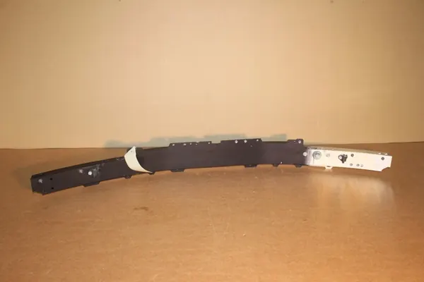 Etupuskuri Mercedes GT 4-ovinen W290 AMG A2906200000 image 3