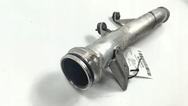 Imuputki OEM 7P0145762A Porsche Cayenne II:lle image 3