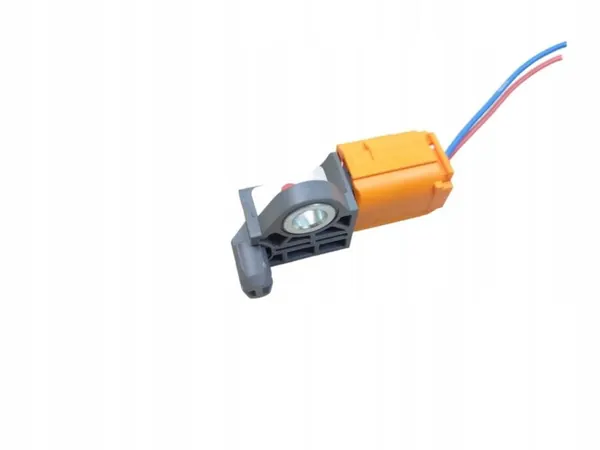 Sensor de impacto Mazda CX-30 OEM BHPD-57KCO (2019-) image 3