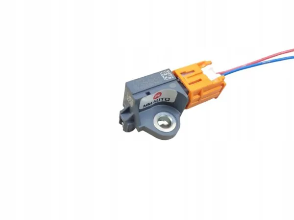 Sensor de impacto Mazda CX-30 OEM BHPD-57KCO (2019-) image 5