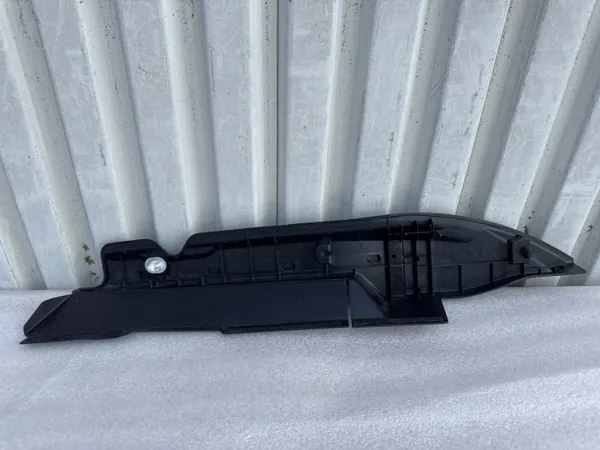 Toyota Hilux motorkapslotkap links OEM 538080K130 image 4
