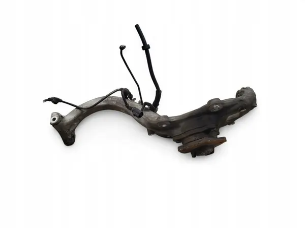 Audi A5 2019 Mozzo ruota anteriore sinistro image 2