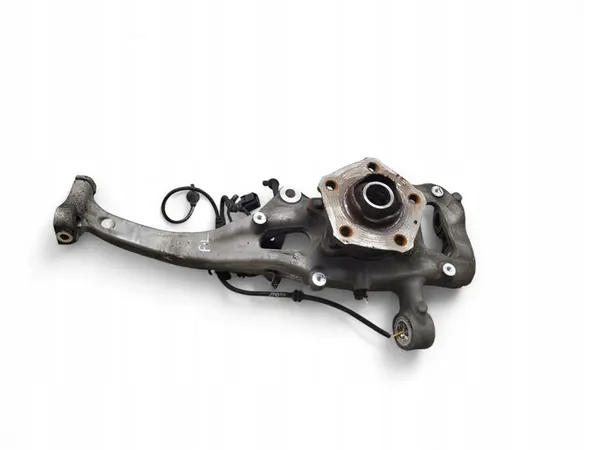 Audi A5 2019 Mozzo ruota anteriore sinistro image 3