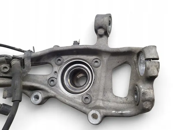 Audi A5 2019 Mozzo ruota anteriore sinistro image 6