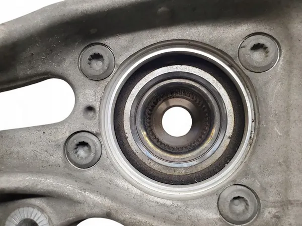 Audi A5 2019 Mozzo ruota anteriore sinistro image 7