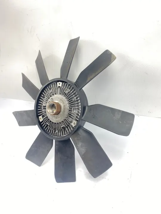Ventilador de embrague OEM 6032000523 Mercedes M111 image 3