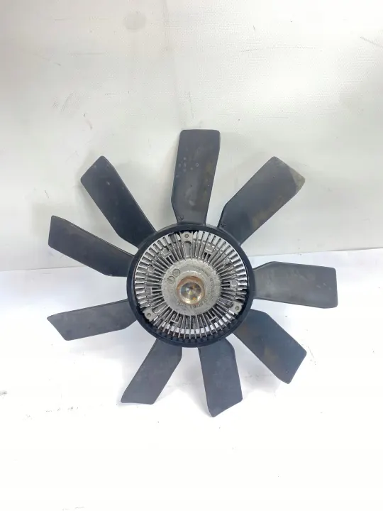 Ventilador de embrague OEM 6032000523 Mercedes M111 image 4