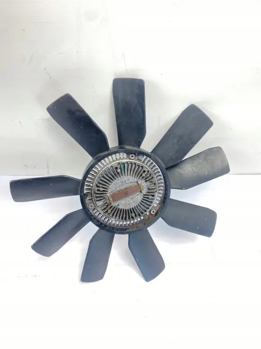 Ventilador de embrague OEM 6032000523 Mercedes M111 image 8