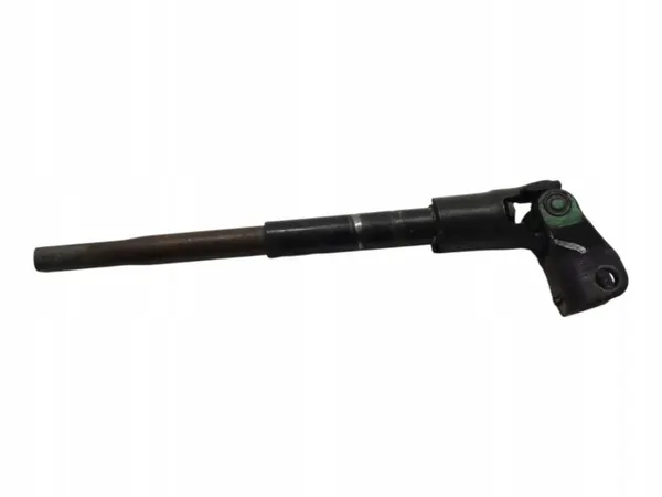 OEM 7700302076 Joint de colonne direction usagé image 2